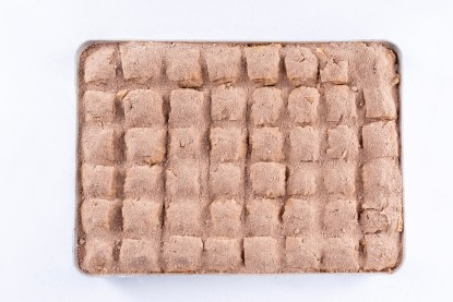 Soğuk Baklava - 2,5 KG