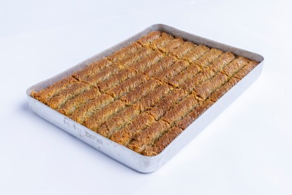 Burma Kadayıf - 2 KG