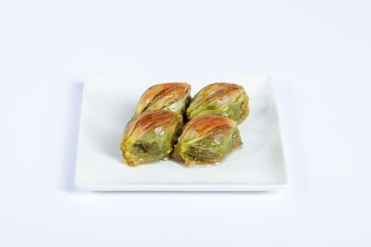 Midye Baklava - 1 KG